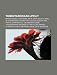 Toimintaseikkailupelit: Mirror's Edge, Alan Wake, Metal Gear Solid 4: Guns of the Patriots, Grand Theft Auto IV, God of War, Portal