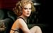 Nicole Kidman 11x17 HD Photo Poster Hot Actress #04