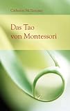 Produkt-Bild: Das Tao von Montessori