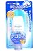 �X�L���A�N�A  �t�F�C�X�N���[��  SPF30 PA+++ 28g