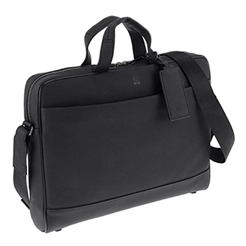 【正規輸入品】ダンヒル L3S180A ブリーフケース Dunhill(ダンヒル) 画像