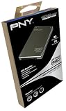 Corsair CMFSSD 128GBG2D 128GB interne SSD Festplatte (6,4 cm (2,5 Zoll), S ATA II, 300 Mbps, 128 MB Cache) Retailverpackung Erfahrungsbericht SSD 128 GB Corsair CMFSSD 128GBG2D 128GB interne SSD Festplatte (6,4 cm (2,5 Zoll), S ATA II, 300 Mbps, 128 MB Cache) Retailverpackung Erfahrungsbericht SSD