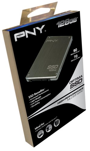 Corsair CMFSSD 128GBG2D 128GB interne SSD Festplatte (6,4 cm (2,5 Zoll), S ATA II, 300 Mbps, 128 MB Cache) Retailverpackung Erfahrungsbericht SSD 128 GB Corsair CMFSSD 128GBG2D 128GB interne SSD Festplatte (6,4 cm (2,5 Zoll), S ATA II, 300 Mbps, 128 MB Cache) Retailverpackung Erfahrungsbericht SSD