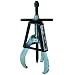 Posi Lock 108 8" Reach, 0.75" - 12" Spread, 37479 lbs Capacity 3 Jaw Puller