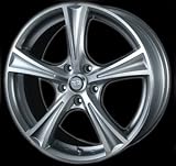 15�C���` 4��