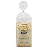 UPC 659000400046 product image for La Panzanella Original Croccantini, 8 Ounce Bags (Pack of 12) | upcitemdb.com