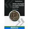 Arma virumque : Les coalis�s armoricains face � C�sar (57-56 av JC)