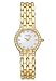 Concord Women's 311323 Veneto Watch