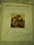 Cuisine a la Vapeur: The Art of Cooking With Steam