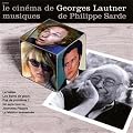 Le Cin�ma De Georges Lautner