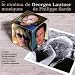 Le Cin�ma De Georges Lautner