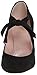 kate spade new york Women's Aiko Dress Pump