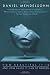 How Beautiful It Is And How Easily It Can Be Broken: Essays