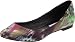 Miss Me Women's Hudson