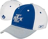 Toronto Maple Leafs Alternate Logo Flex-Fit Hat