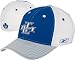 Toronto Maple Leafs Alternate Logo Flex-Fit Hat