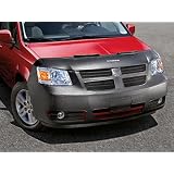 2008-2010 DODGE GRAND CARAVAN HOOD FRONT COVER BRA MOPAR by Dodge