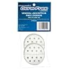 2-1/4 Vicks Humidifier Replacement Mineral Absorption pads (6 Pack)