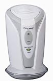 Ion-Care IC2127 Small-Space Ionic Freshener and Deodorizer
