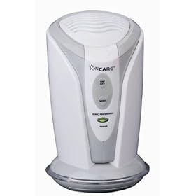 FreshFridge  IC2127 Refrigerator Purifier
