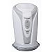 FreshFridge  IC2127 Refrigerator Purifier