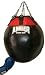 Amber Sports Body Snatcher Bag - 60lb