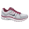 Nike Lady Air Pegasus+ 28 Running Shoes