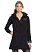 Helly Hansen Women's Printed Elbrus Jacket