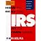 Stick it to the IRS