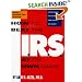 How to Beat the I.R.S. at Its Own Game: Strategies to Avoid--And Fight--An Audit