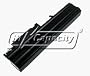 IBM ThinkPad T42 Battery (Hi-Capacity Battery)