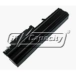 IBM ThinkPad T42 Battery (Hi-Capacity Battery)