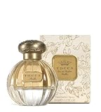 Stella Eau de Parfum 1.7 oz. by Tocca