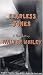 Books : Fearless Jones