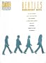 Beatles Greatest Hits (E-Z Play Guitar)
