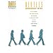 Beatles Greatest Hits (E-Z Play Guitar)