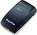 Third Party New : Royaltek RBT 2100 BT GPS - SiRF III