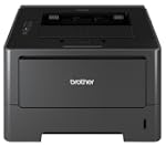 Brother HL5440DRF1 Imprimante Laser M...