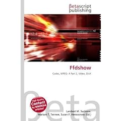 Ffdshow