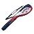 Callaway(キャロウェイ) sports Club Case TWL JM 5912079 ネイビー/ホワイト/レッド