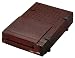 Iomega Ditto Easy 800 External Parallel Port Tape Drive
