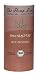 The Hemp Line, Bio Hanf Nuss Müsli 500 g