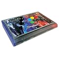 Microsoft Xbox 360 - Arcade Fighting Stick Soul Calibur: 5� Edici�n