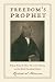 Freedom's Prophet: Bishop Richard Allen, the AME Church, and the Black Founding Fathe...