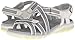 ECCO Women's Cruise Sandal