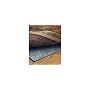 Super Movenot(tm) Pad, 8' x 10'
