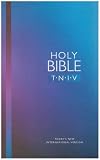 TNIV Pew Bible (Tniv Bible)