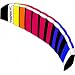 Colours in Motion - Lenkmatte Speed Foil 2x Aurora - 185 x 70 cm