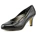 Ros Hommerson Women's Janet Leather Pumps