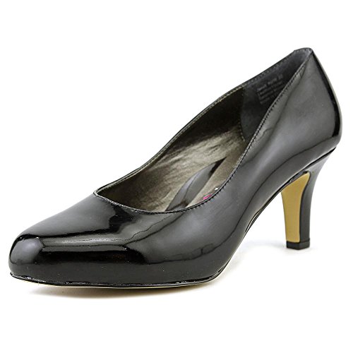 Ros Hommerson Women's Janet Leather Pumps